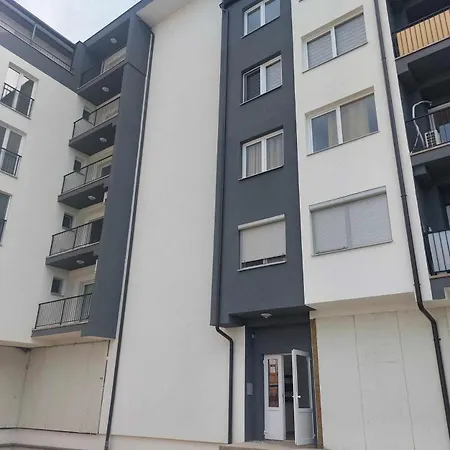 Dif 1 Ohrid