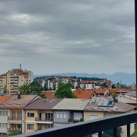 Dif 1 Ohrid